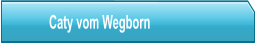 Caty vom Wegborn