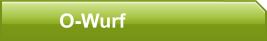O-Wurf