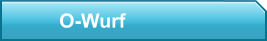O-Wurf