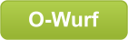 O-Wurf