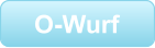 O-Wurf