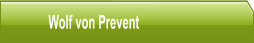 Wolf von Prevent